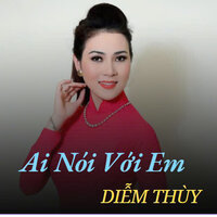 Xin Thời Gian Qua Mau - Diễm Thùy