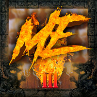 M.j. 3 - GZ