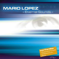 Colours of Rain - Mario Lopez