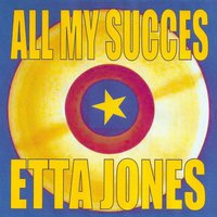 Misery Is a Thing Called Moe - Etta Jones