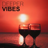 Solar Surfer - Summer Pool Party Chillout Music