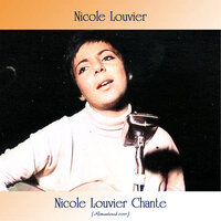 Miarka - Nicole Louvier
