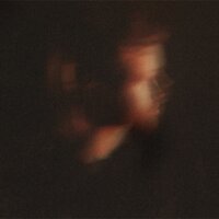 Back to You - BJARNE