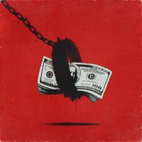 Led by a Dollar - KADI
