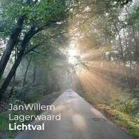 Donker En Licht Een Goddelijke Dichotomie - JanWillem Lagerwaard