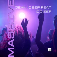 Aurora - Jean Deep & Dj Eef