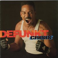 Next - Defunkt