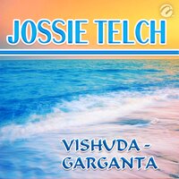 Vishuda - Garganta - Jossie Telch