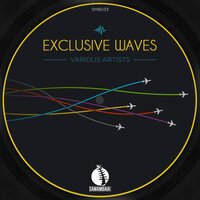 Won't You - GIOC