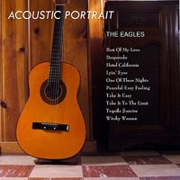 Take It Easy - Wildlife