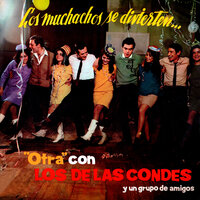 Drink, Drink / Don Otto y Don Federico - Los De Las Condes