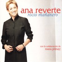 Él tiene la llave - Ana Reverte