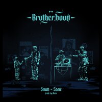 Skakiera - Sane & Snub & BaSe