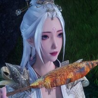 小妹觉醒 - 薛振华