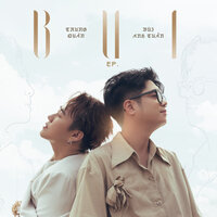 Đến Lúc Thay Đổi Rồi - Trung Quân & Bui Anh Tuan