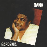 Bô Amor - Bana