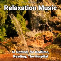 Relaxing Music Pt. 55 - Sleep Music & Relaxing Spa Music & Yoga
