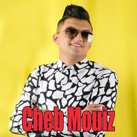 Courtage 3liya Fayet - Cheb Mouiz