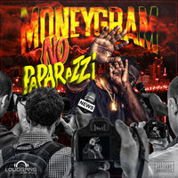 Wut Is U On - Moneygram