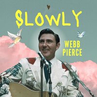 Love Love Love - Webb Pierce