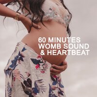 Baby Development - Jane Peace