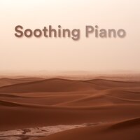 Inner Voicings - Piano Suave Relajante & Classical New Age Piano Music & Piano for Studying