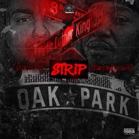 Fast Money - Stingy Ju & June