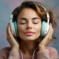 Ecos Armónicos Para Aliviar El Estrés - Sentir buena música de la mañana & Terapia de sonidos para la calma & Relajarse en Silencio