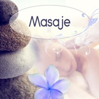 Super Relajante - Academia de Sonidos de la Naturaleza para el Masaje