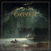 Irrgangen - Enevelde