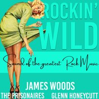 Your True Love - Carl Perkins