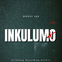 SoulTee - DeeKay ARS & Fanokzin