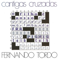 Telé-Telé - Fernando Tordo