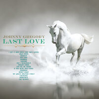 Wyatt Earp - Johnny Gregory