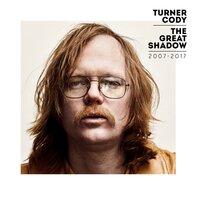 Rules Of The Road - Turner Cody