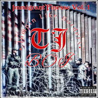 Throw Aways - TJBOI