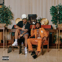 BILLI - EARTHGANG & Blxckie