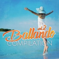 Simplemente Vivo - El Gabo