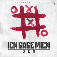 All Eyez On Me - xen