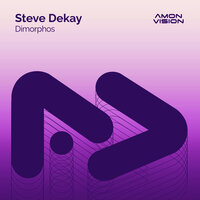 Dimorphos - Steve Dekay