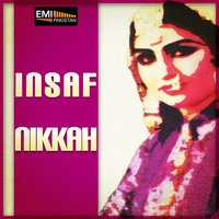 Kuryo Menu Dasnan (from"Insaf") - Noor Jehan