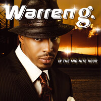 Make It Do What It Do - Warren G. & Mousse T.