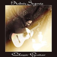 Nocturno - Andrés Segovia