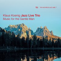 The No Name Song - Klaus Koenig Jazz Live Trio