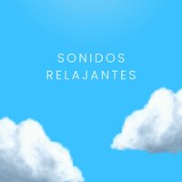 Brisas musicales - Melodías tranquilas & Armonías suaves & Ritmos calmantes