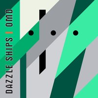 Genetic Engineering - Orchestral Manoeuvres In The Dark & Andy McCluskey & Paul Humphreys & Malcolm Holmes & Martin Cooper