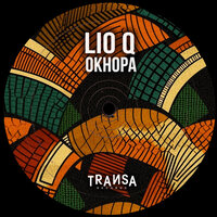 Okhopa - Lio Q
