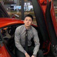 相信 - NIKO