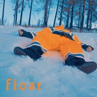 float - Omri