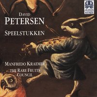 Sonata No 2 from Speelstukken: III. Gigue: Allegro - The Rare Fruits Council & Balazs Maté & Luciano Còntini & Alessandro de Marchi